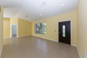 1238 SW Briarwood Dr, Port St. Lucie, FL 34986, Sold 11/10/17