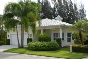 2128 NW Tilia Trail, Stuart, FL 34994, Sold 01/29/18