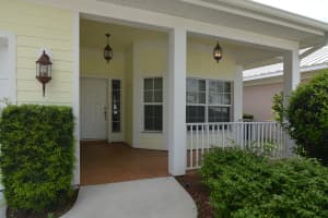 2128 NW Tilia Trail, Stuart, FL 34994, Sold 01/29/18