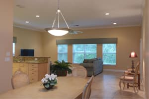 2128 NW Tilia Trail, Stuart, FL 34994, Sold 01/29/18