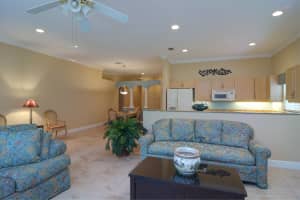 2128 NW Tilia Trail, Stuart, FL 34994, Sold 01/29/18