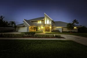 109 Olympus Way, Jupiter, FL 33477, Sold 06/21/18