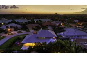 109 Olympus Way, Jupiter, FL 33477, Sold 06/21/18