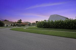 109 Olympus Way, Jupiter, FL 33477, Sold 06/21/18