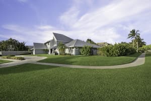 109 Olympus Way, Jupiter, FL 33477, Sold 06/21/18