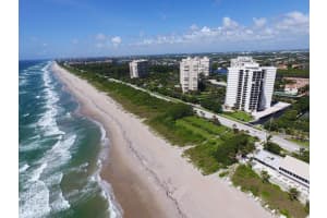 4545 N Ocean Blvd #8d, Boca Raton, FL 33431, Sold 12/15/17