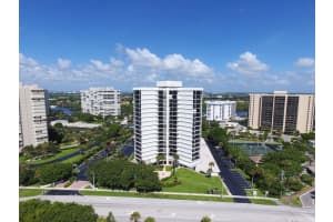4545 N Ocean Blvd #8d, Boca Raton, FL 33431, Sold 12/15/17