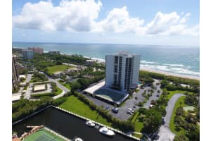 4545 N Ocean Blvd #8d, Boca Raton, FL 33431, Sold 12/15/17
