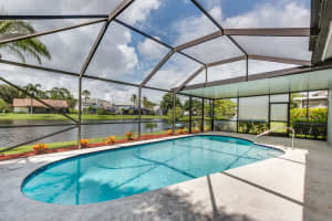 3586 Woods Walk Blvd, Lake Worth, FL 33467, Sold 07/31/17