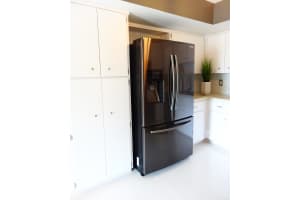 201 SW 1st St, Boca Raton, FL 33432, Sold 07/28/17