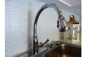 201 SW 1st St, Boca Raton, FL 33432, Sold 07/28/17