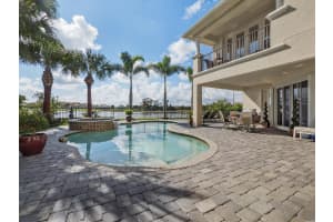 611 Edgebrook Ln, Royal Palm Beach, FL 33411, Sold 09/29/17