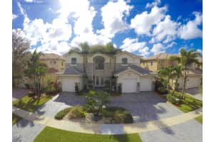 611 Edgebrook Ln, Royal Palm Beach, FL 33411, Sold 09/29/17