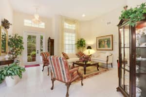 5291 SE Joshua Tree Terrace, Hobe Sound, FL 33455, Sold 11/03/17