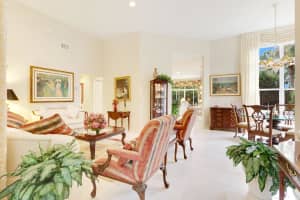 5291 SE Joshua Tree Terrace, Hobe Sound, FL 33455, Sold 11/03/17