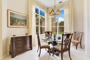 5291 SE Joshua Tree Terrace, Hobe Sound, FL 33455, Sold 11/03/17