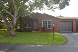 515 SE 27th Terrace, Boynton Beach, FL 33435, Sold 07/31/17