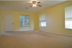 515 SE 27th Terrace, Boynton Beach, FL 33435, Sold 07/31/17