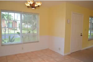 515 SE 27th Terrace, Boynton Beach, FL 33435, Sold 07/31/17