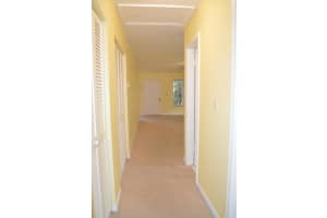 515 SE 27th Terrace, Boynton Beach, FL 33435, Sold 07/31/17