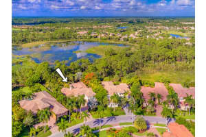 141 Remo Pl, Palm Beach Gardens, FL 33418, Sold 03/21/18