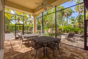 141 Remo Pl, Palm Beach Gardens, FL 33418, Sold 03/21/18