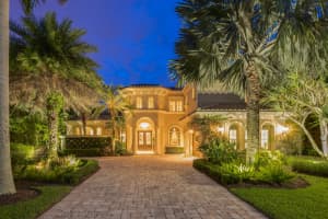 141 Remo Pl, Palm Beach Gardens, FL 33418, Sold 03/21/18