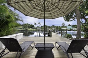 1282 SW Pelican Crescent, Palm City, FL 34990, Sold 08/07/17