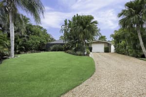 1282 SW Pelican Crescent, Palm City, FL 34990, Sold 08/07/17