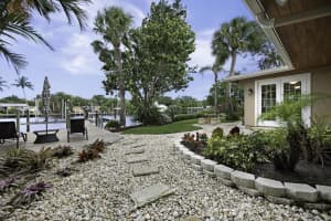 1282 SW Pelican Crescent, Palm City, FL 34990, Sold 08/07/17