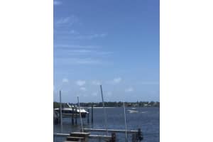 3915 S Flagler Dr, West Palm Beach, FL 33405, Sold 09/01/17