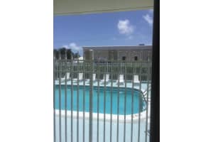 3915 S Flagler Dr, West Palm Beach, FL 33405, Sold 09/01/17
