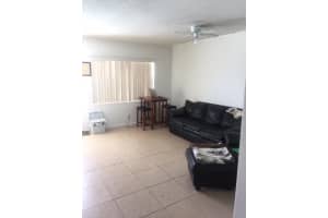 3915 S Flagler Dr, West Palm Beach, FL 33405, Sold 09/01/17