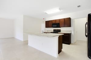 3787 Whitney Park Ln, Greenacres, FL 33463, Sold 10/27/17