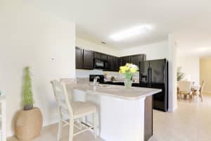 3764 Whitney Park Ln, Greenacres, FL 33463, Sold 10/27/17