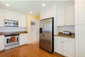 108 Timber Run E, Riviera Beach, FL 33407, Sold 08/25/17