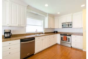 108 Timber Run E, Riviera Beach, FL 33407, Sold 08/25/17