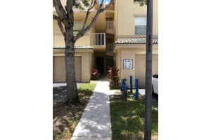 2100 Greenview Shores Blvd, Wellington, FL 33414, Sold 07/31/17