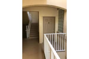 2100 Greenview Shores Blvd, Wellington, FL 33414, Sold 07/31/17