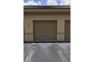 2100 Greenview Shores Blvd, Wellington, FL 33414, Sold 07/31/17