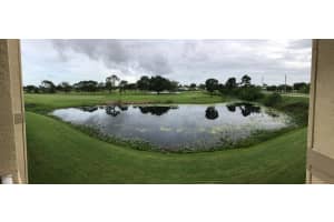 2100 Greenview Shores Blvd, Wellington, FL 33414, Sold 07/31/17