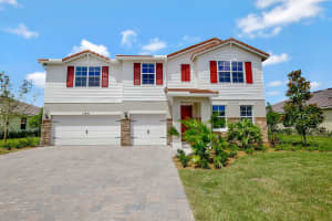 11941 Cypress Key Way, Royal Palm Beach, FL 33411, Sold 03/29/18