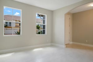 11941 Cypress Key Way, Royal Palm Beach, FL 33411, Sold 03/29/18