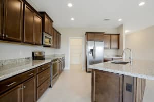 11941 Cypress Key Way, Royal Palm Beach, FL 33411, Sold 03/29/18