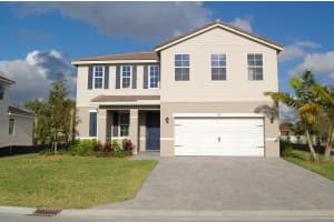 78 Palmetto Ln, Royal Palm Beach, FL 33411, Sold 08/28/18