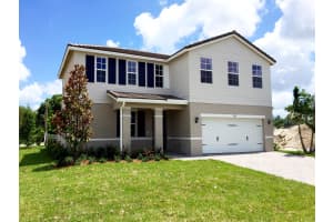 78 Palmetto Ln, Royal Palm Beach, FL 33411, Sold 08/28/18