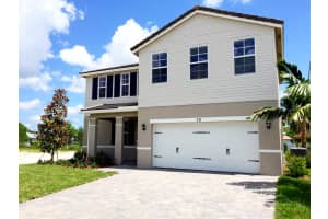 78 Palmetto Ln, Royal Palm Beach, FL 33411, Sold 08/28/18