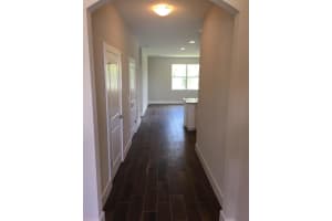 78 Palmetto Ln, Royal Palm Beach, FL 33411, Sold 08/28/18