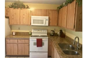 80 Westecunk Dr, Royal Palm Beach, FL 33411, Sold 08/10/17