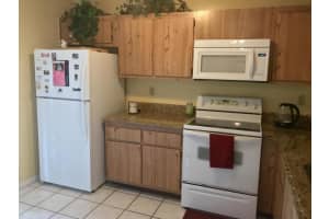 80 Westecunk Dr, Royal Palm Beach, FL 33411, Sold 08/10/17